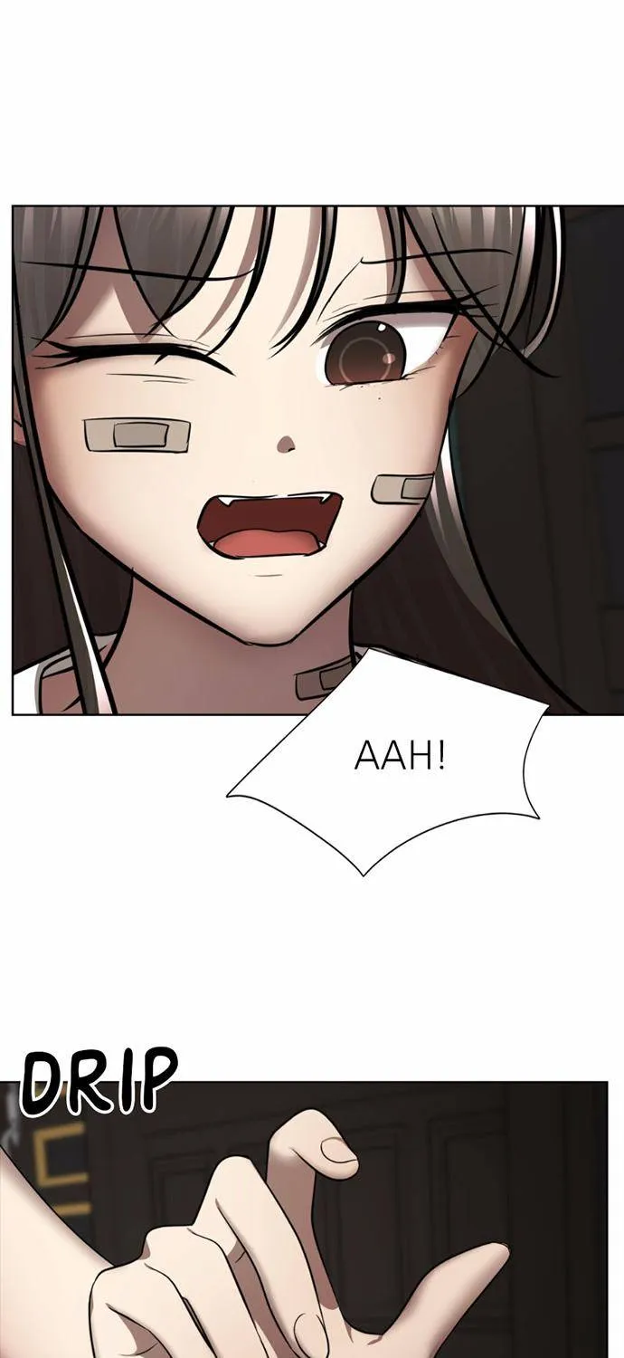 Scroll if You Dare Chapter 2 page 156 - 
