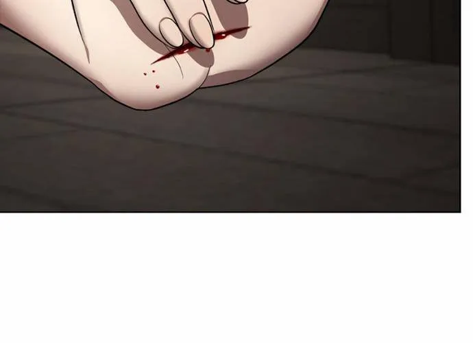 Scroll if You Dare Chapter 2 page 157 - 