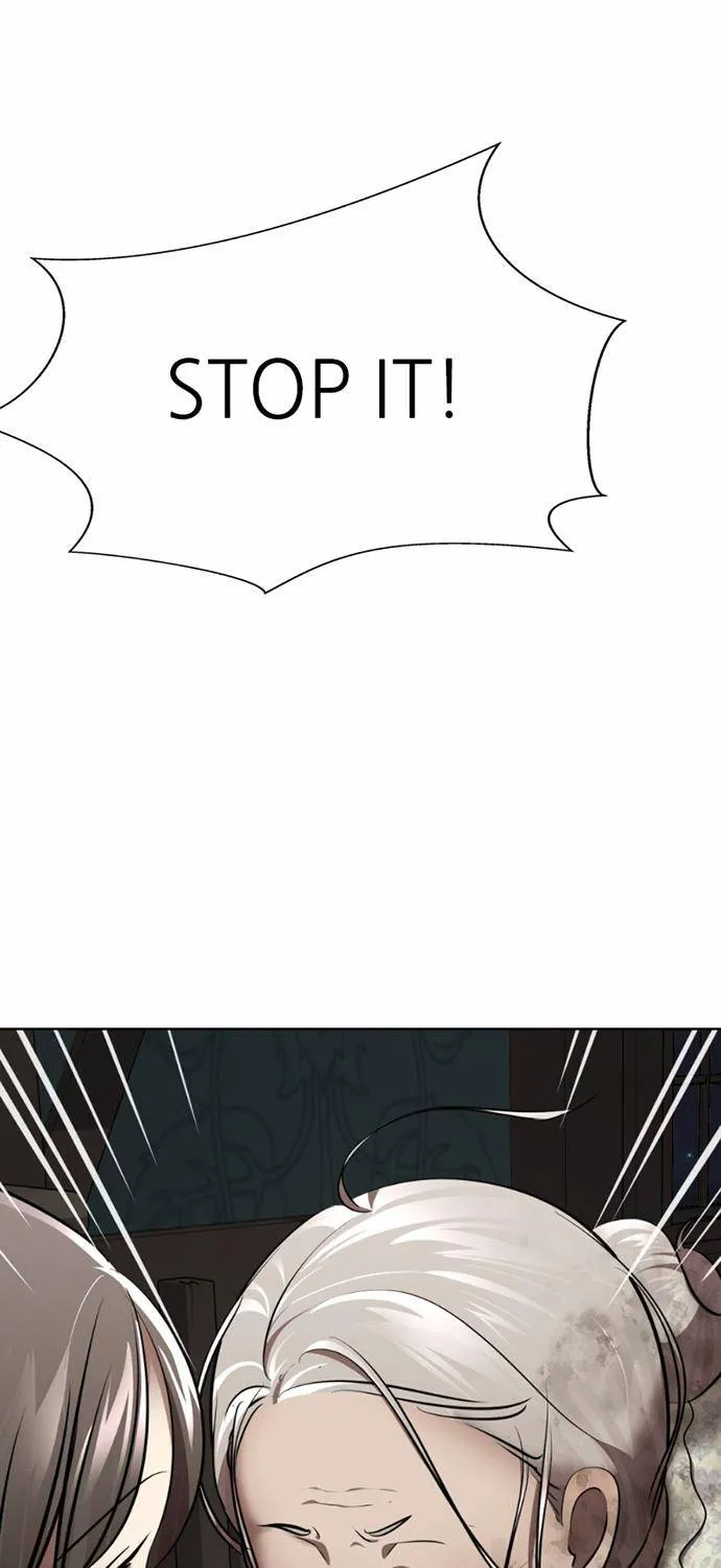 Scroll if You Dare Chapter 2 page 158 - 