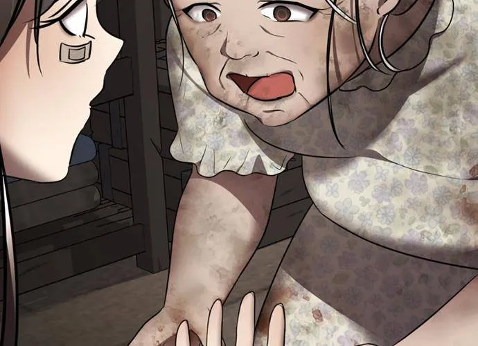 Scroll if You Dare Chapter 2 page 159 - 
