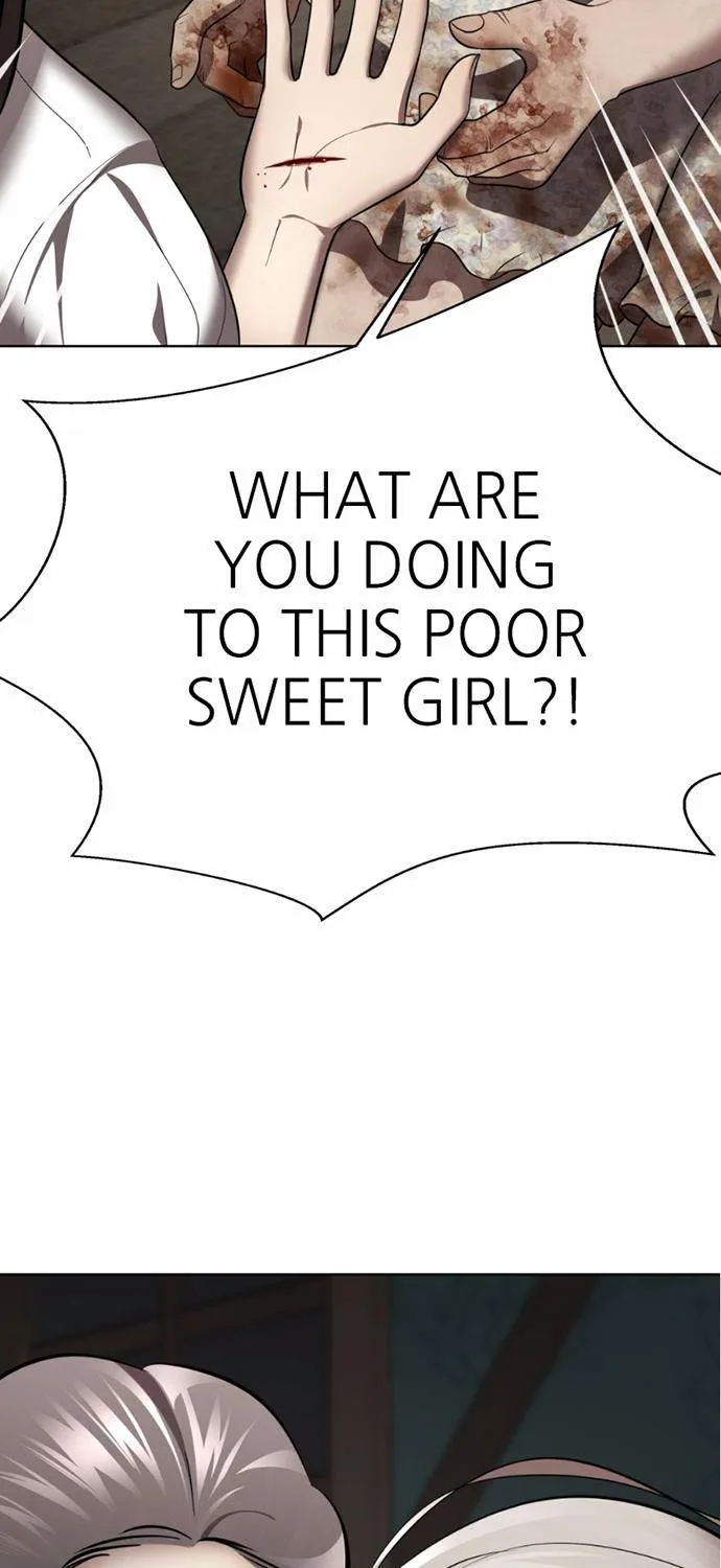 Scroll if You Dare Chapter 2 page 160 - 