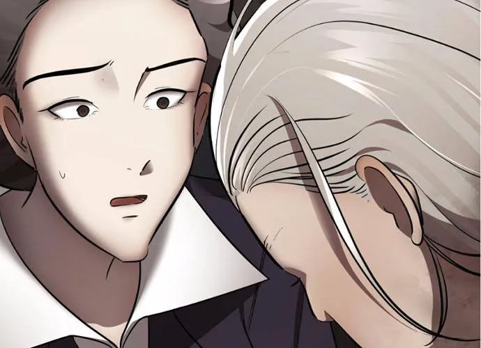 Scroll if You Dare Chapter 2 page 161 - 