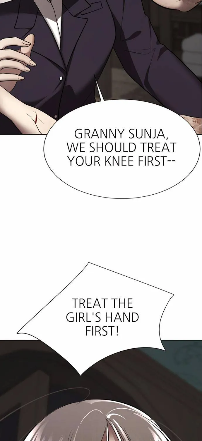 Scroll if You Dare Chapter 2 page 162 - 