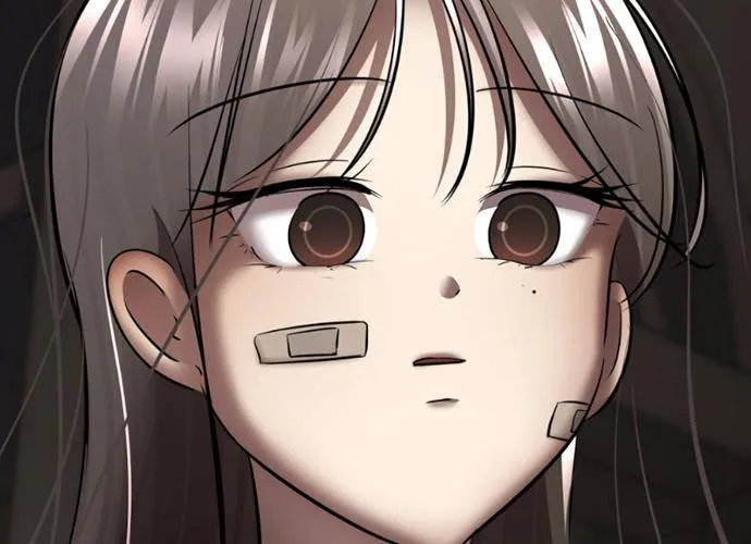 Scroll if You Dare Chapter 2 page 163 - 