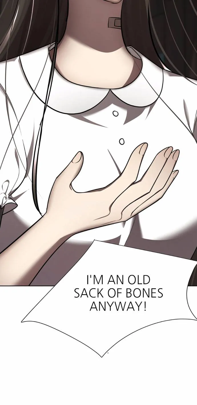 Scroll if You Dare Chapter 2 page 164 - 
