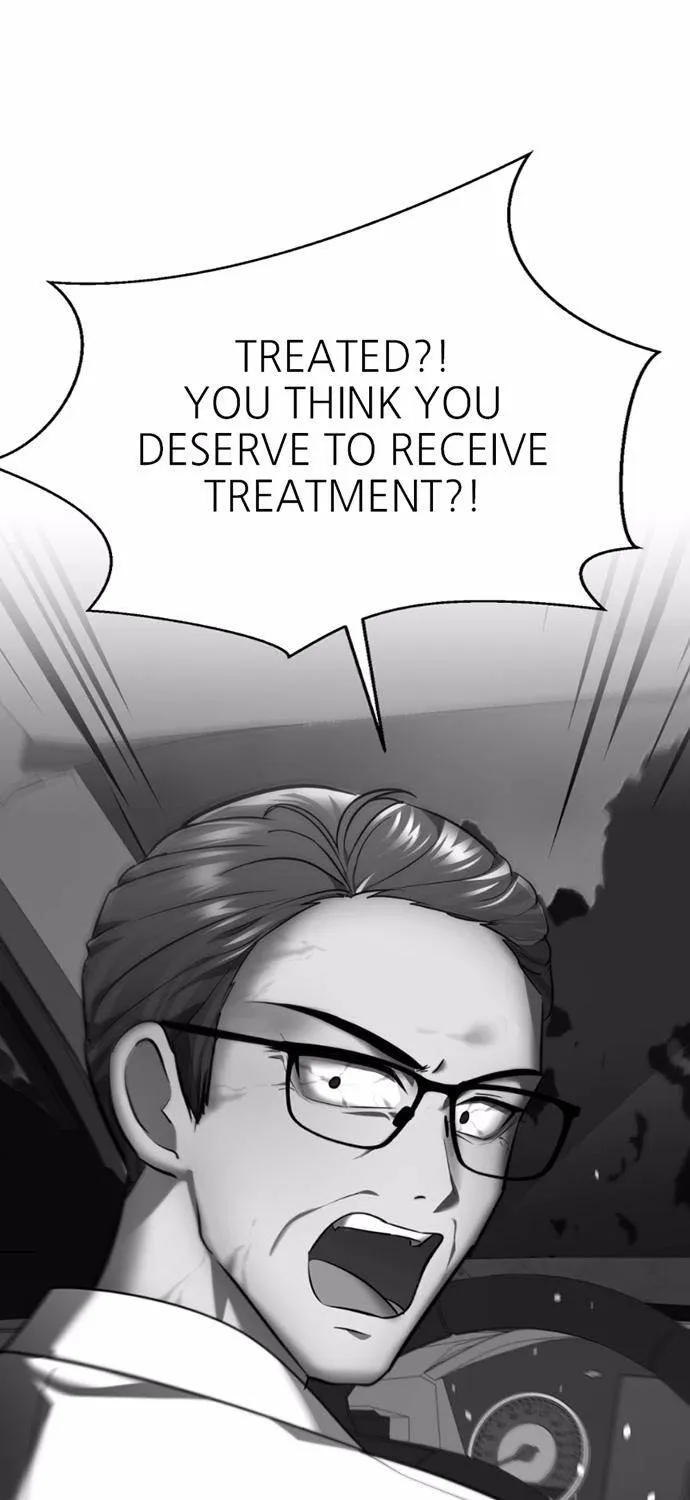 Scroll if You Dare Chapter 2 page 165 - 