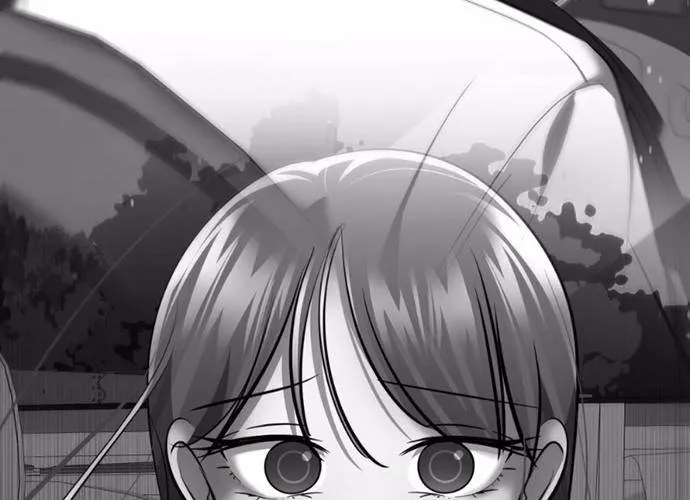 Scroll if You Dare Chapter 2 page 166 - 