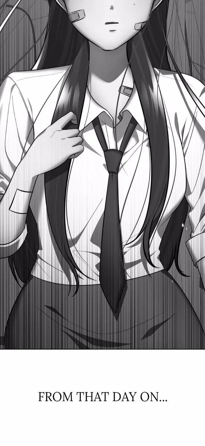Scroll if You Dare Chapter 2 page 167 - 