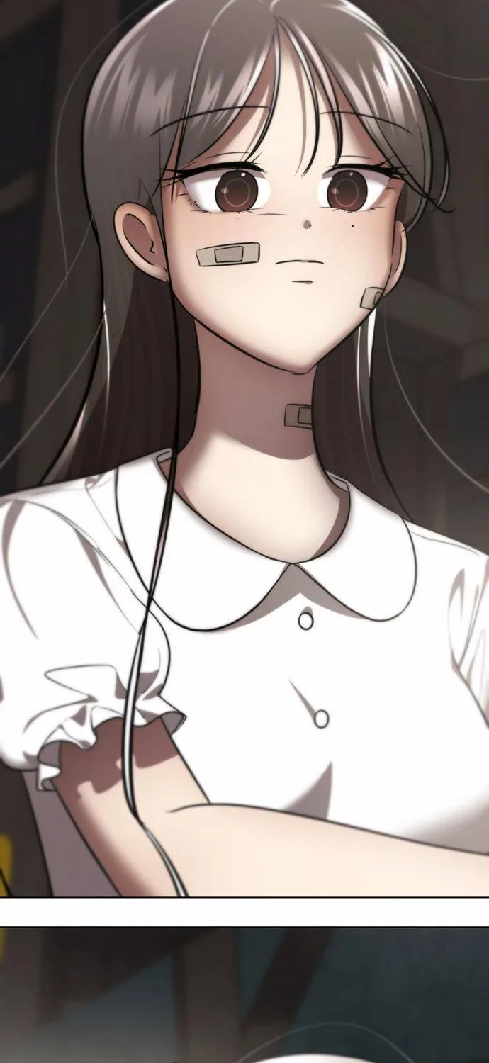 Scroll if You Dare Chapter 2 page 169 - 