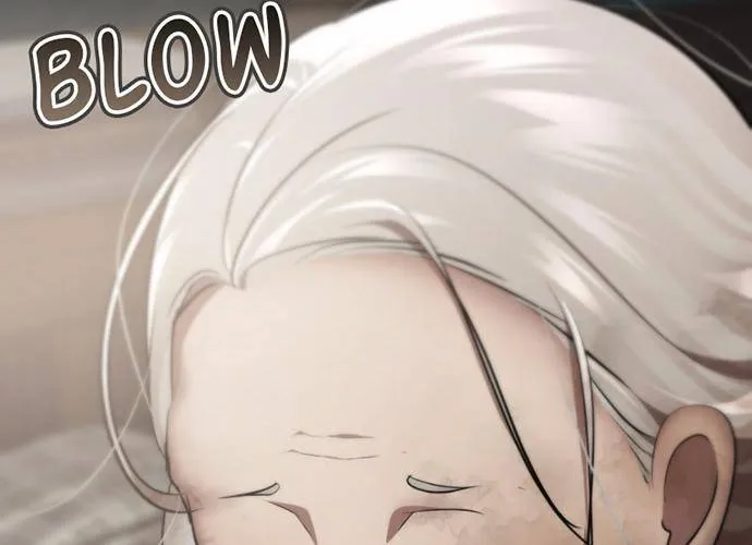 Scroll if You Dare Chapter 2 page 170 - 