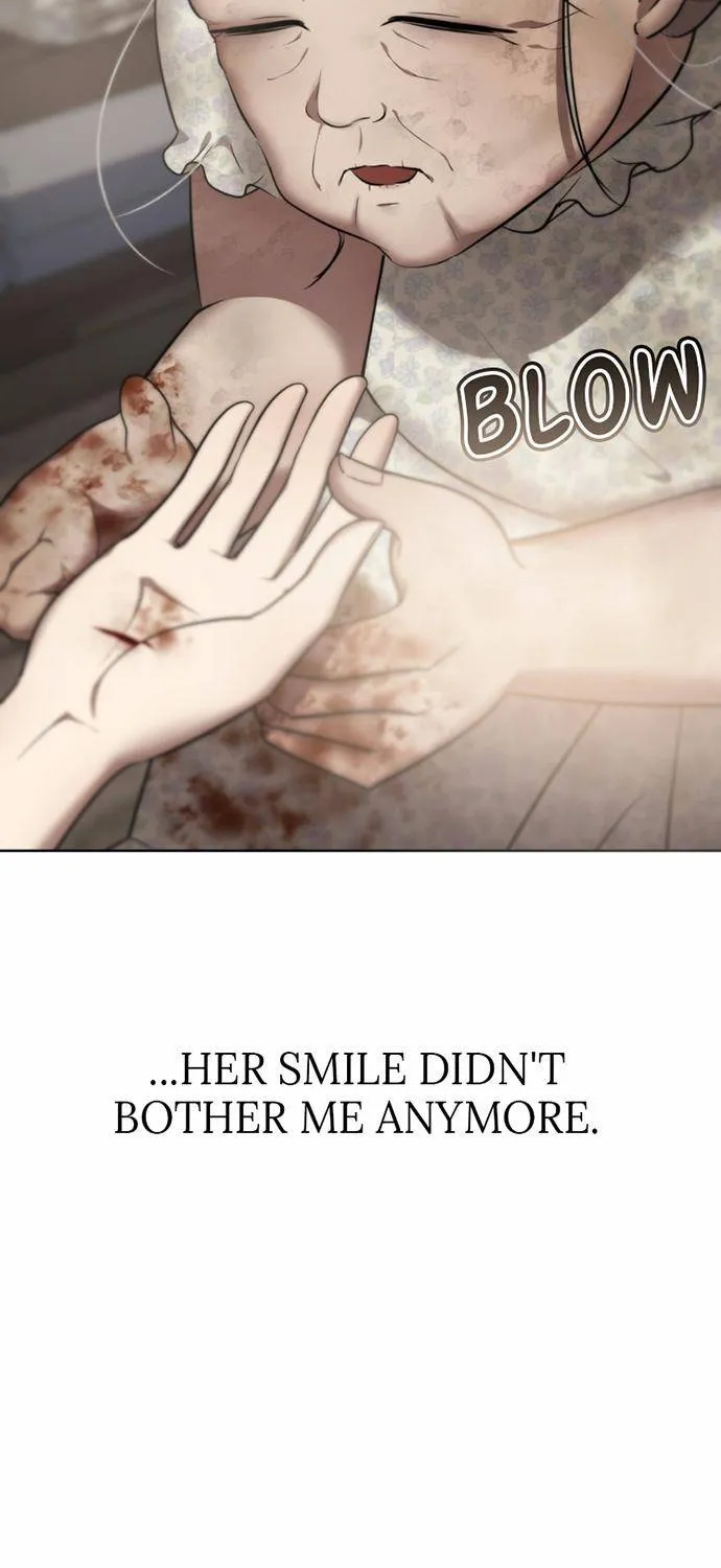Scroll if You Dare Chapter 2 page 171 - 