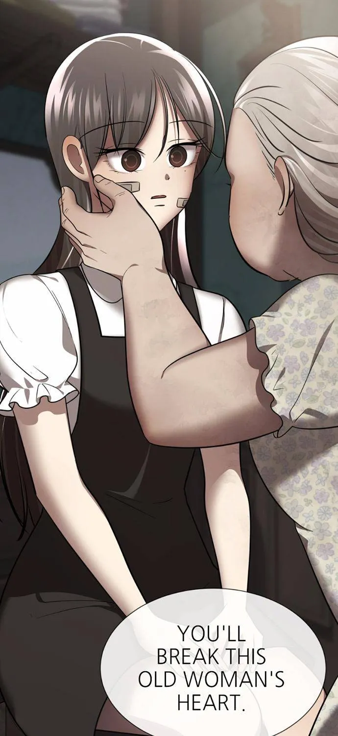 Scroll if You Dare Chapter 2 page 175 - 
