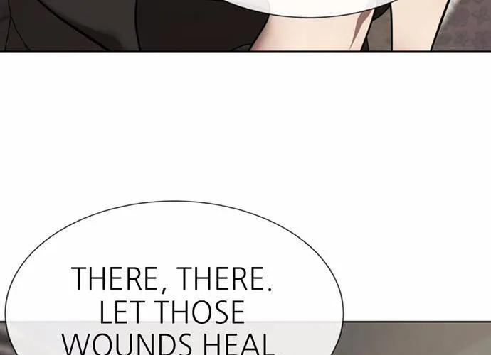 Scroll if You Dare Chapter 2 page 176 - 