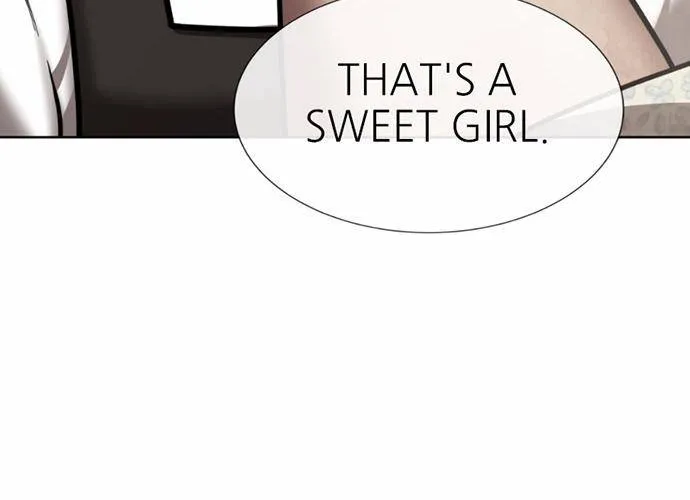 Scroll if You Dare Chapter 2 page 178 - 