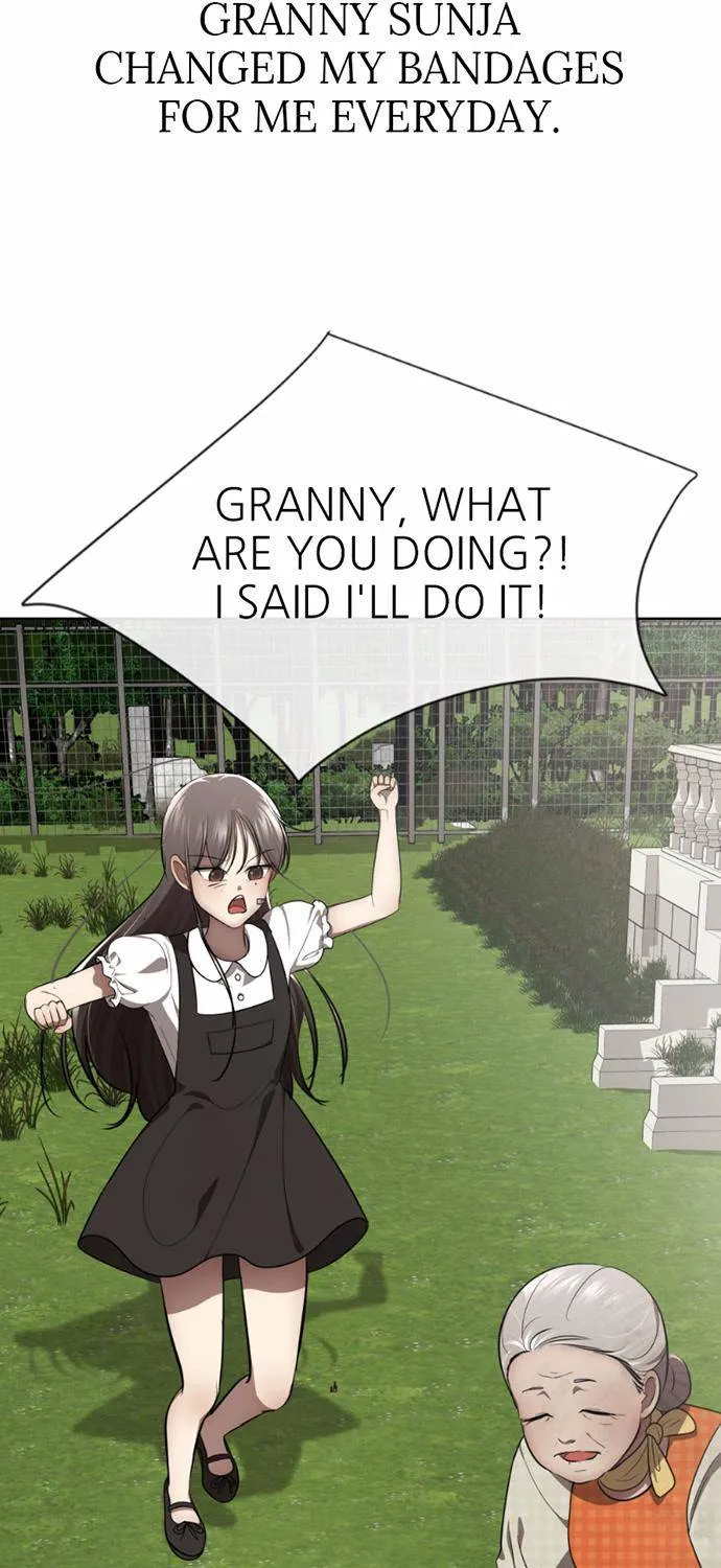 Scroll if You Dare Chapter 2 page 179 - 