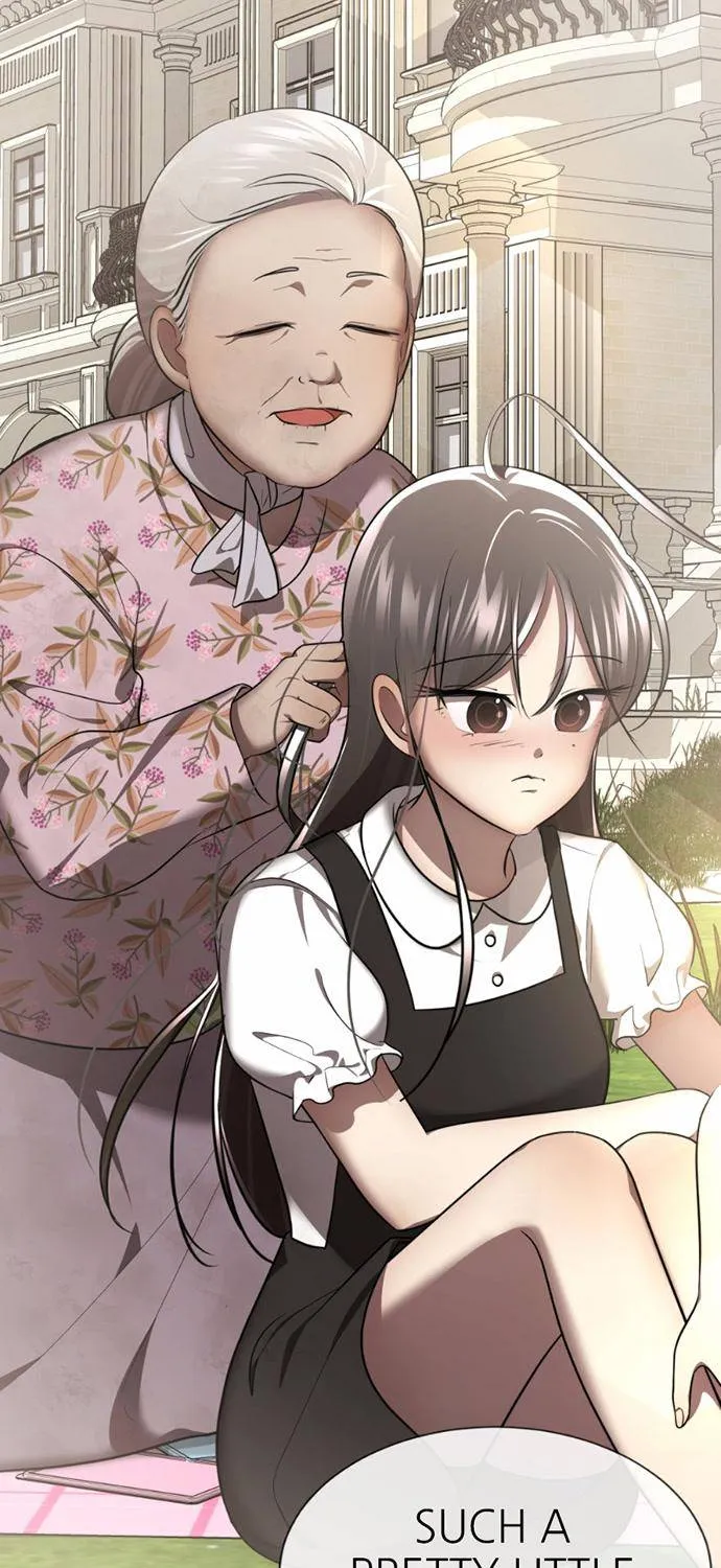 Scroll if You Dare Chapter 2 page 183 - 