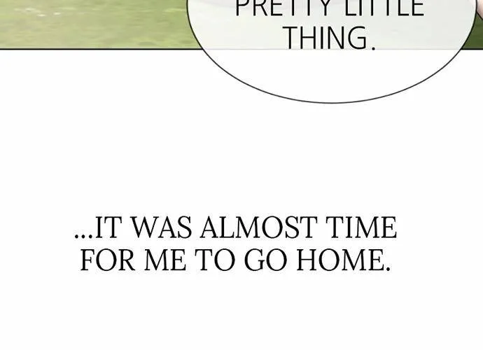 Scroll if You Dare Chapter 2 page 184 - 