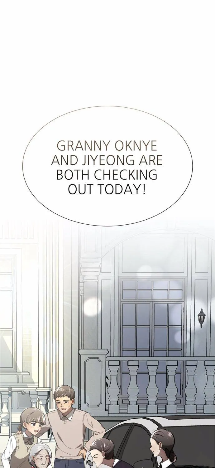 Scroll if You Dare Chapter 2 page 188 - 