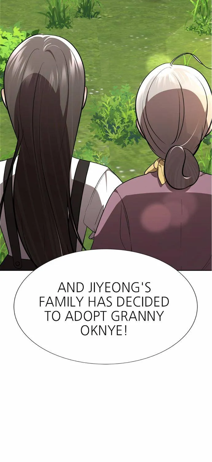 Scroll if You Dare Chapter 2 page 190 - 