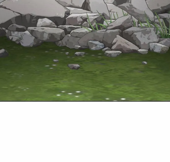 Scroll if You Dare Chapter 2 page 20 - 