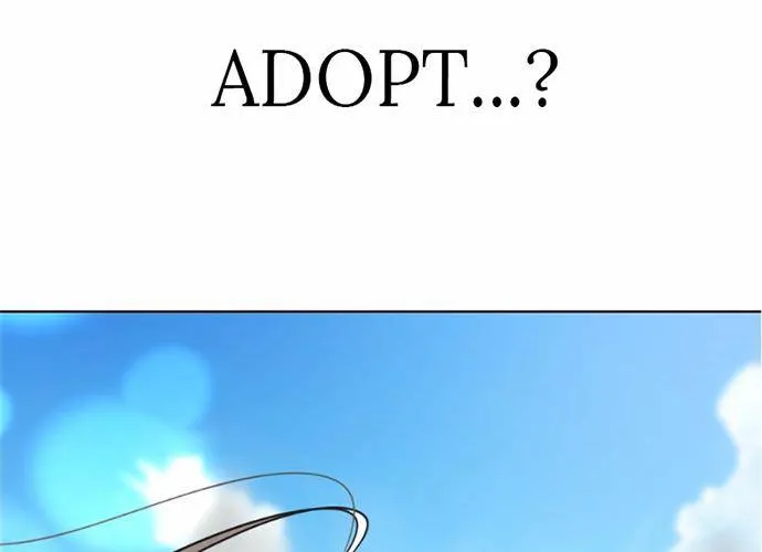 Scroll if You Dare Chapter 2 page 191 - 