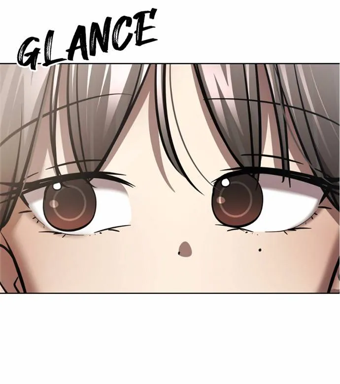 Scroll if You Dare Chapter 2 page 194 - 