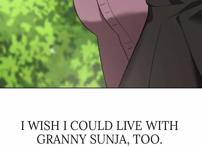 Scroll if You Dare Chapter 2 page 196 - 