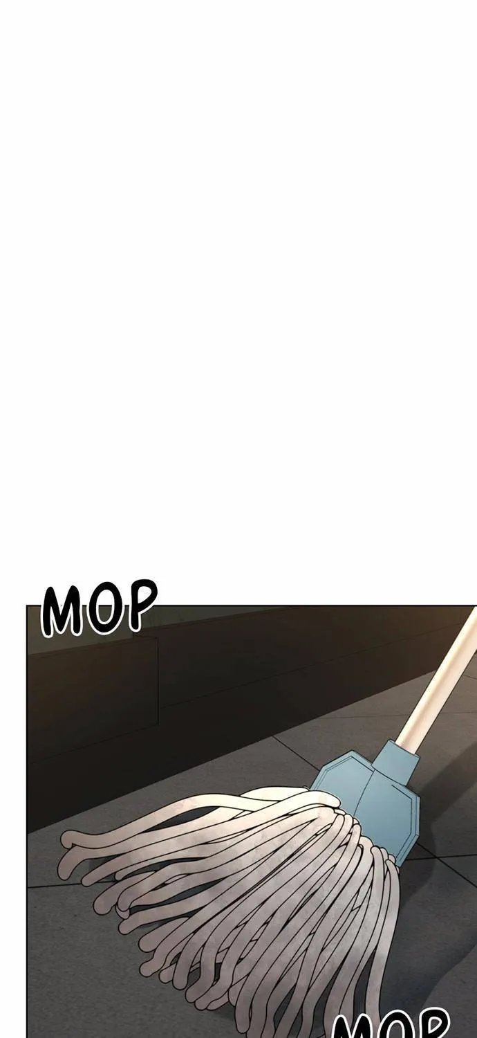 Scroll if You Dare Chapter 2 page 197 - 