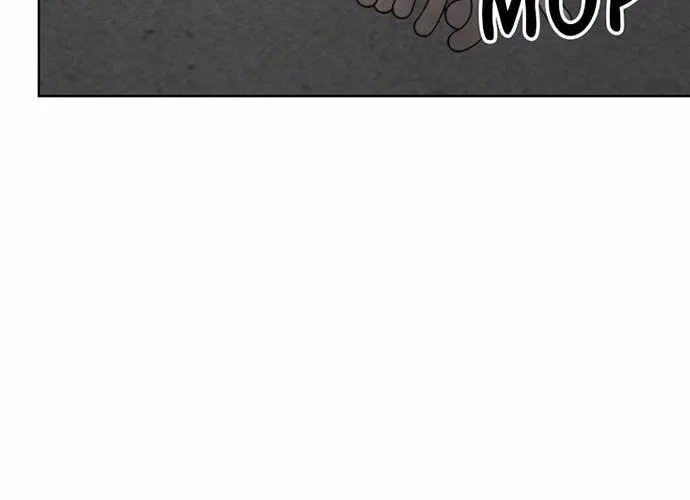 Scroll if You Dare Chapter 2 page 198 - 