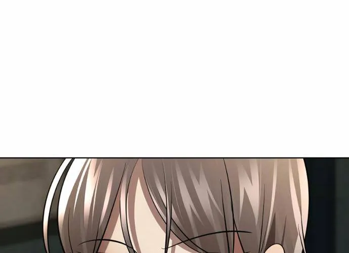 Scroll if You Dare Chapter 2 page 200 - 