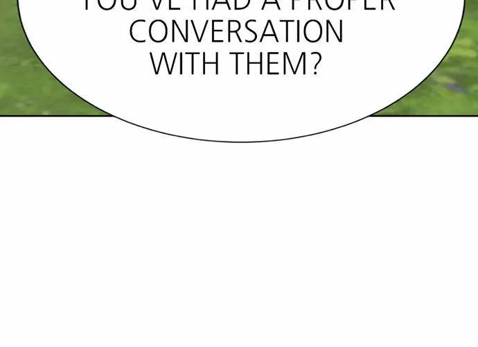 Scroll if You Dare Chapter 2 page 3 - 