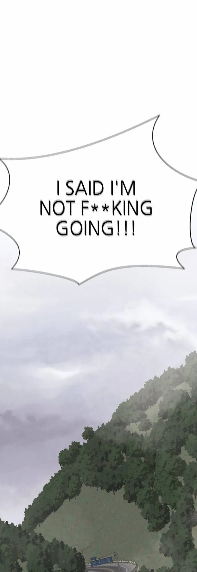 Scroll if You Dare Chapter 2 page 21 - 