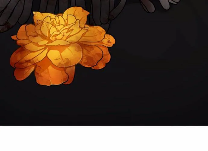 Scroll if You Dare Chapter 2 page 204 - 