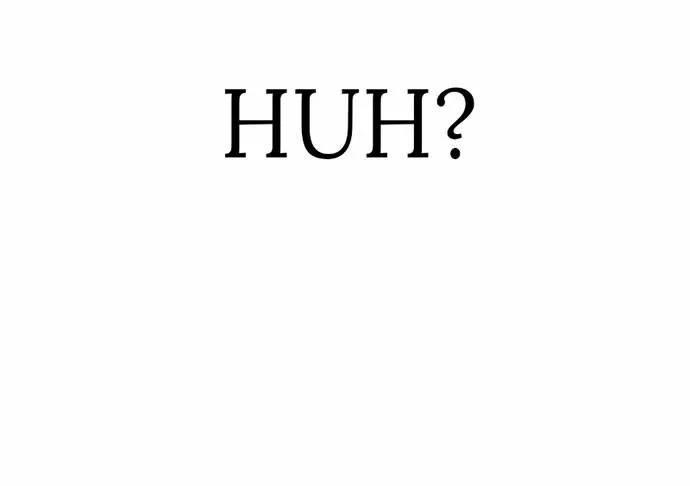 Scroll if You Dare Chapter 2 page 205 - 