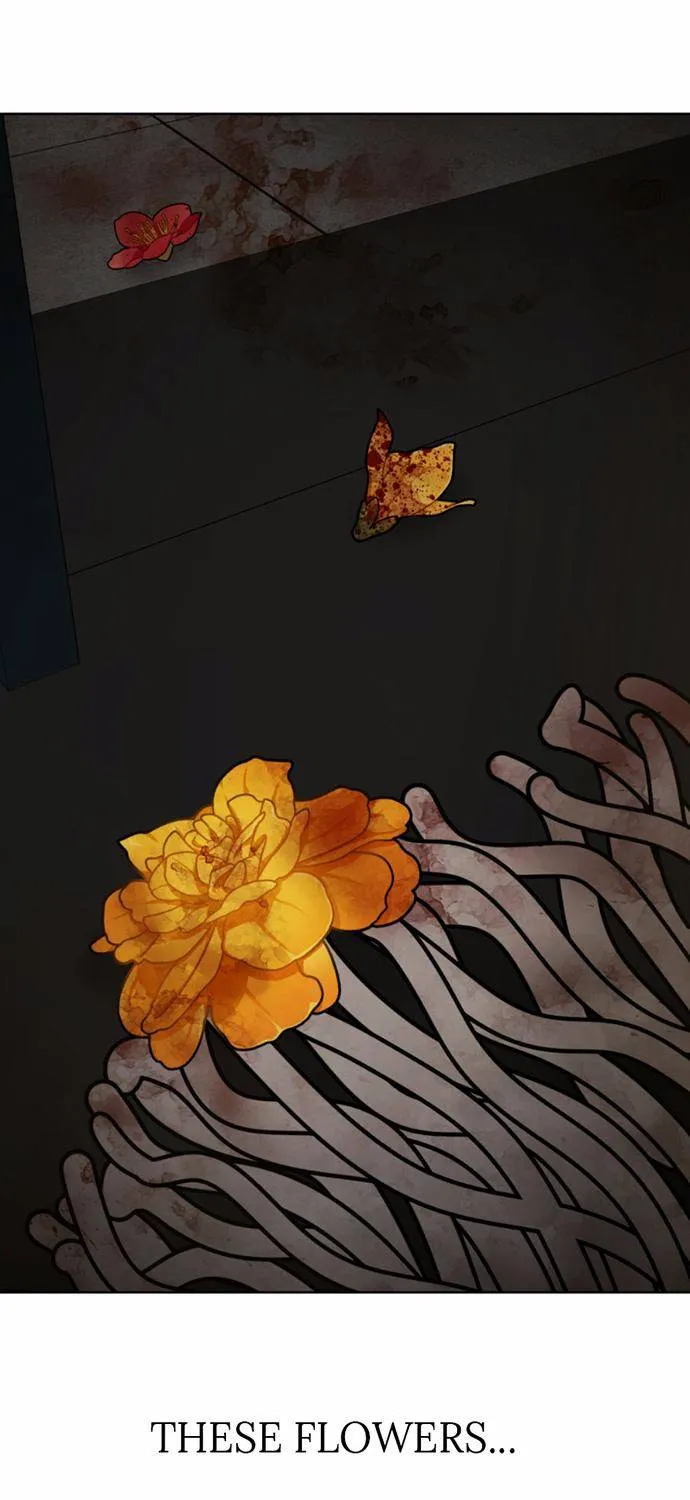 Scroll if You Dare Chapter 2 page 206 - 