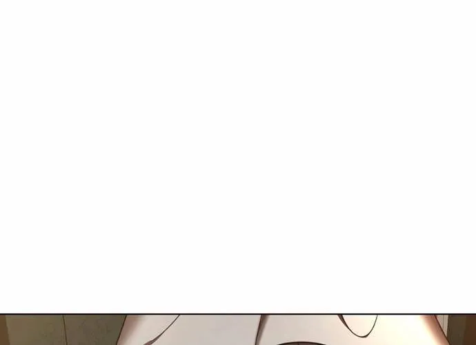 Scroll if You Dare Chapter 2 page 209 - 