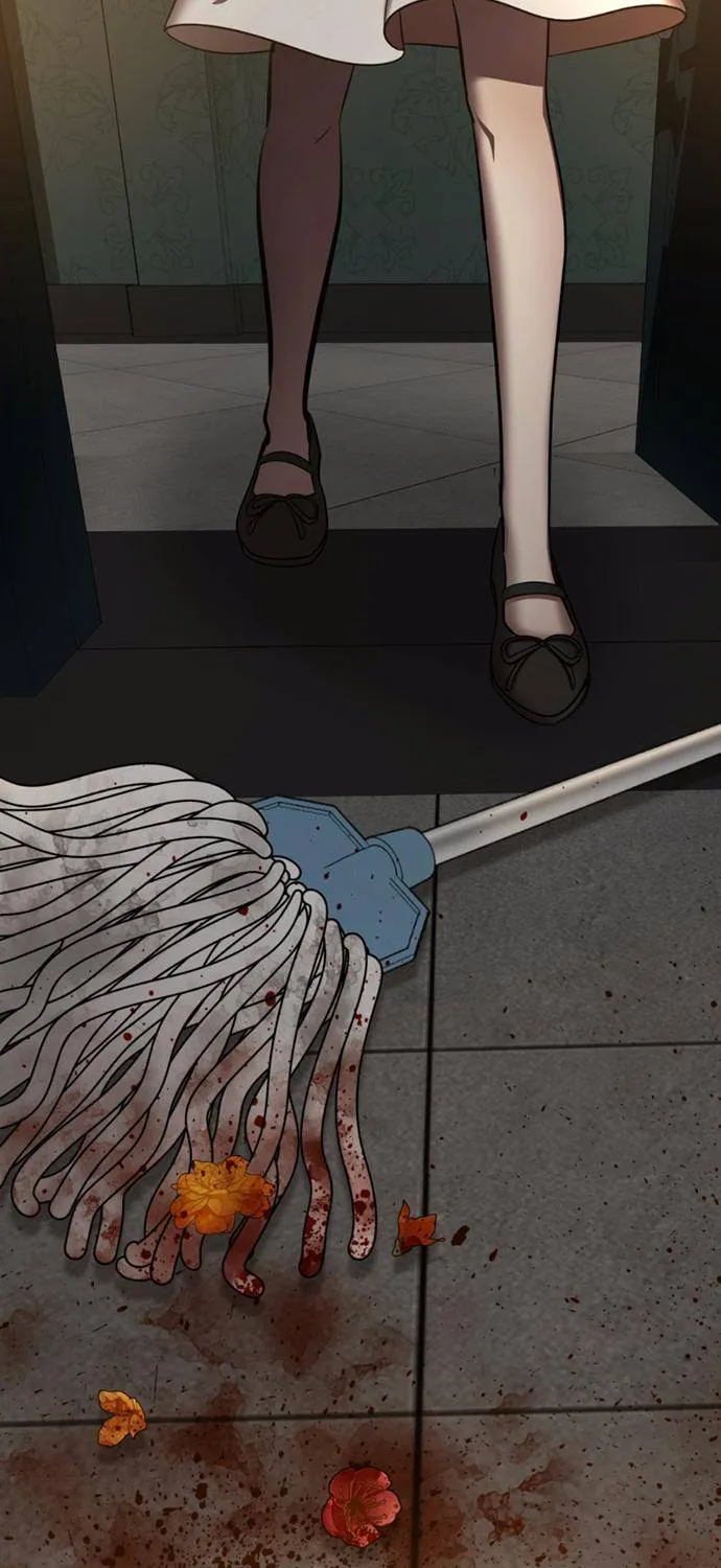 Scroll if You Dare Chapter 2 page 210 - 
