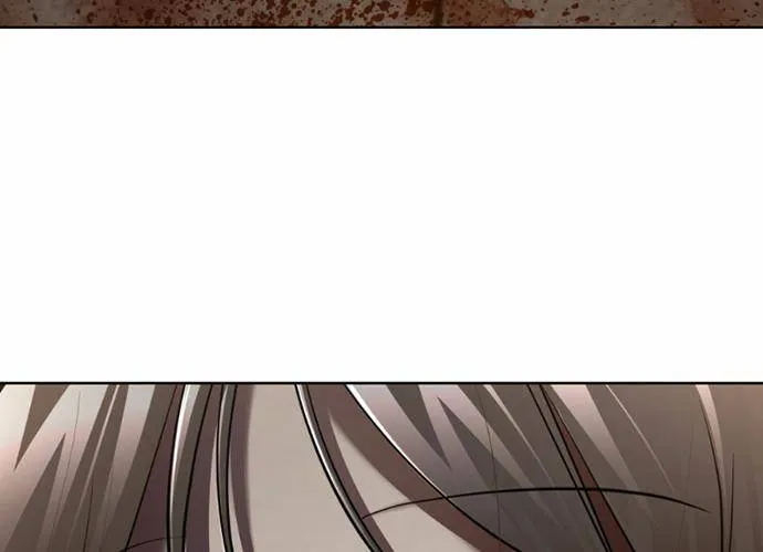 Scroll if You Dare Chapter 2 page 211 - 