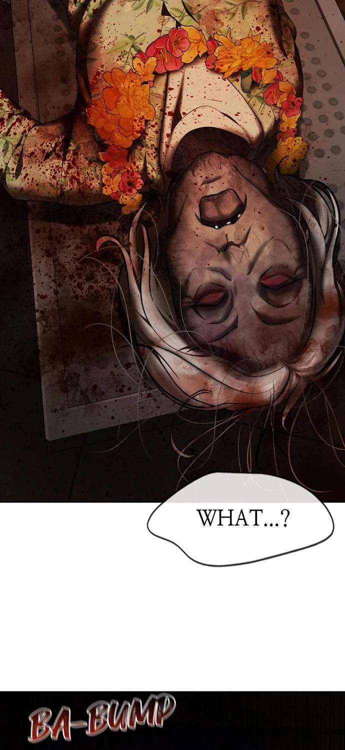 Scroll if You Dare Chapter 2 page 213 - 