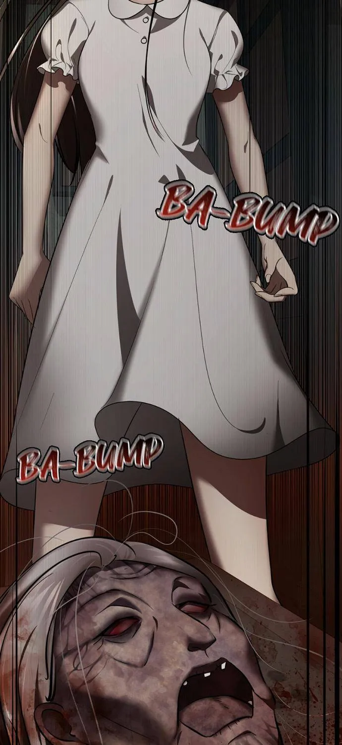 Scroll if You Dare Chapter 2 page 215 - 