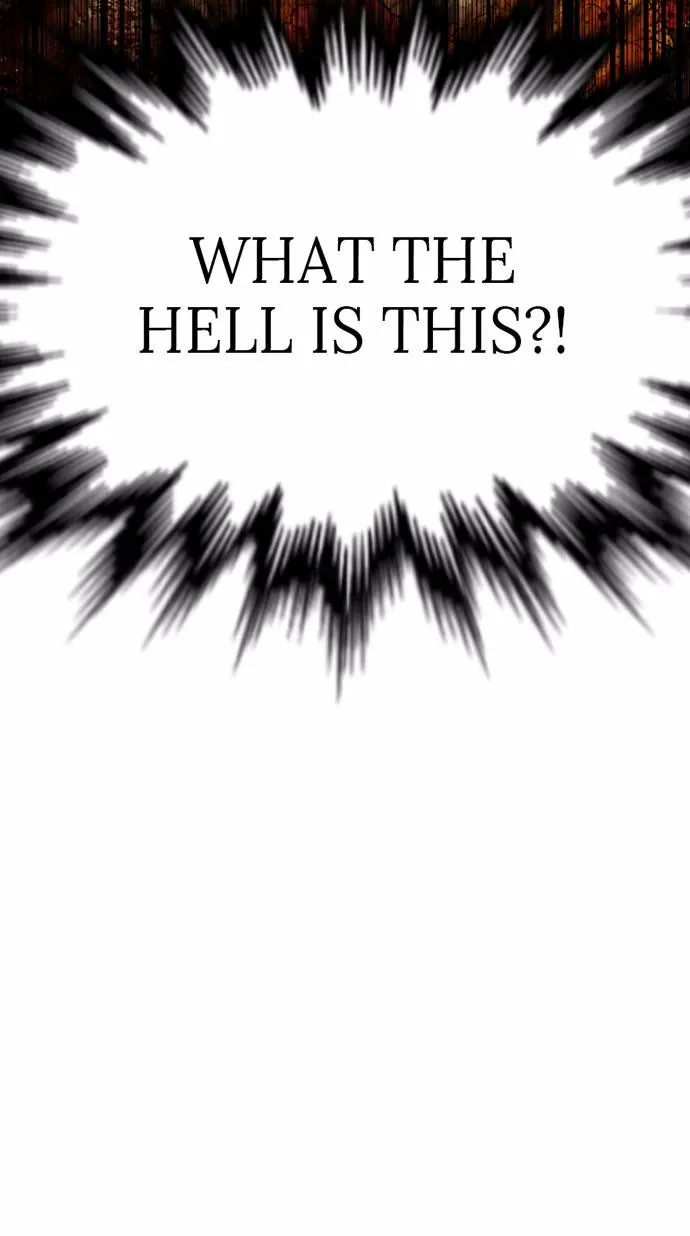 Scroll if You Dare Chapter 2 page 217 - 