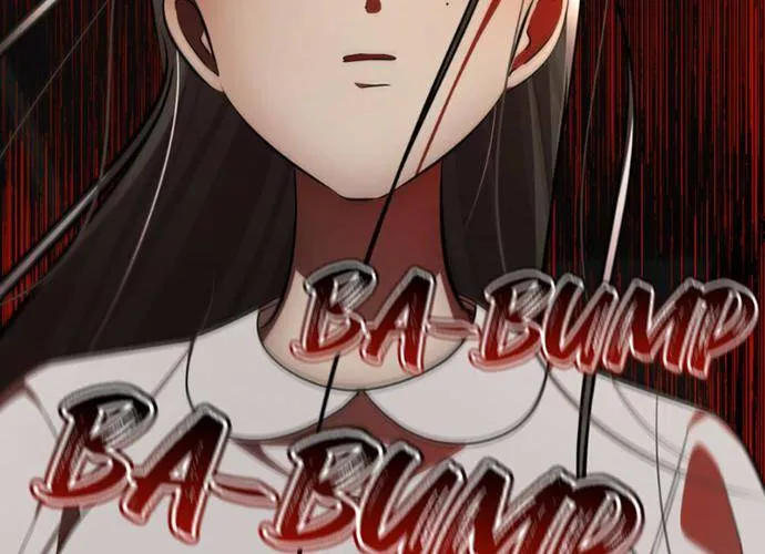 Scroll if You Dare Chapter 2 page 219 - 
