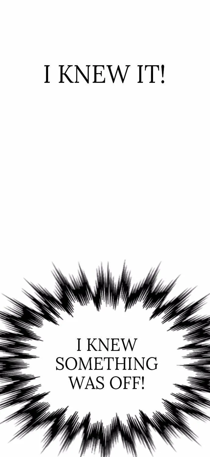 Scroll if You Dare Chapter 2 page 222 - 