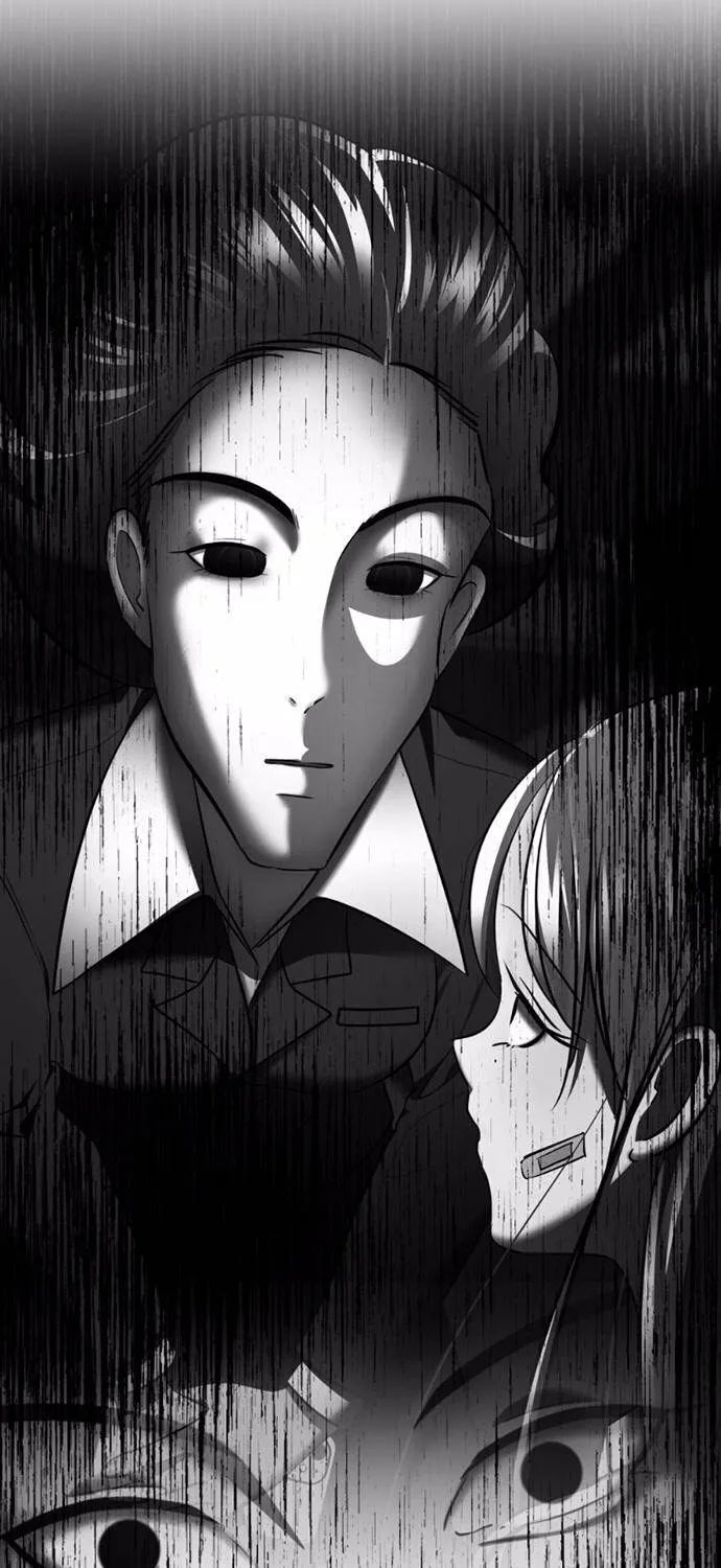 Scroll if You Dare Chapter 2 page 224 - 