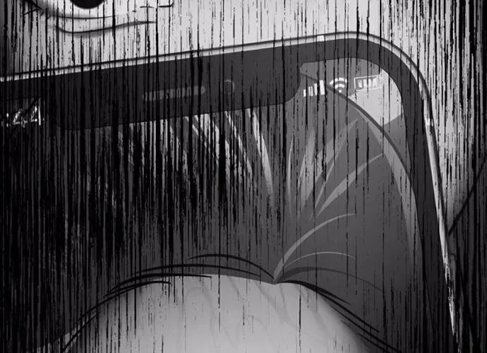 Scroll if You Dare Chapter 2 page 225 - 