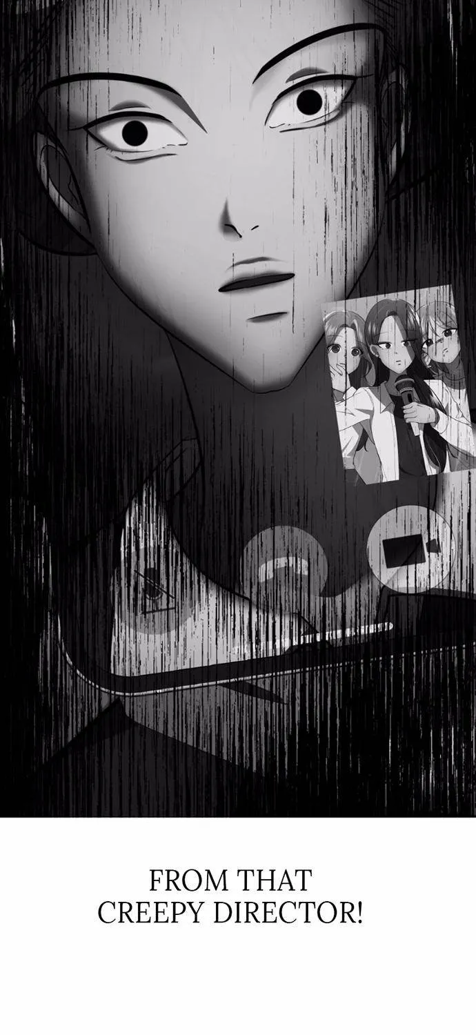 Scroll if You Dare Chapter 2 page 226 - 