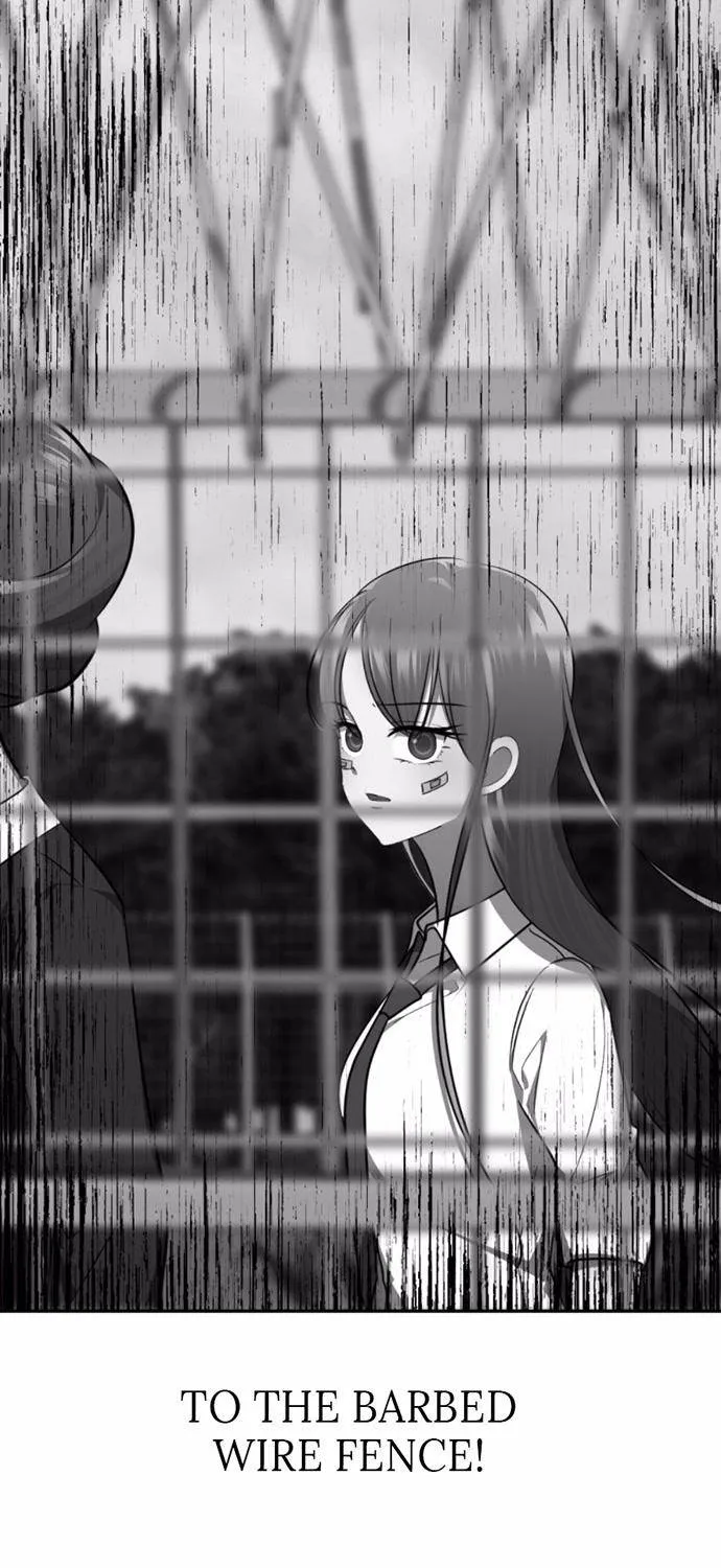 Scroll if You Dare Chapter 2 page 228 - 