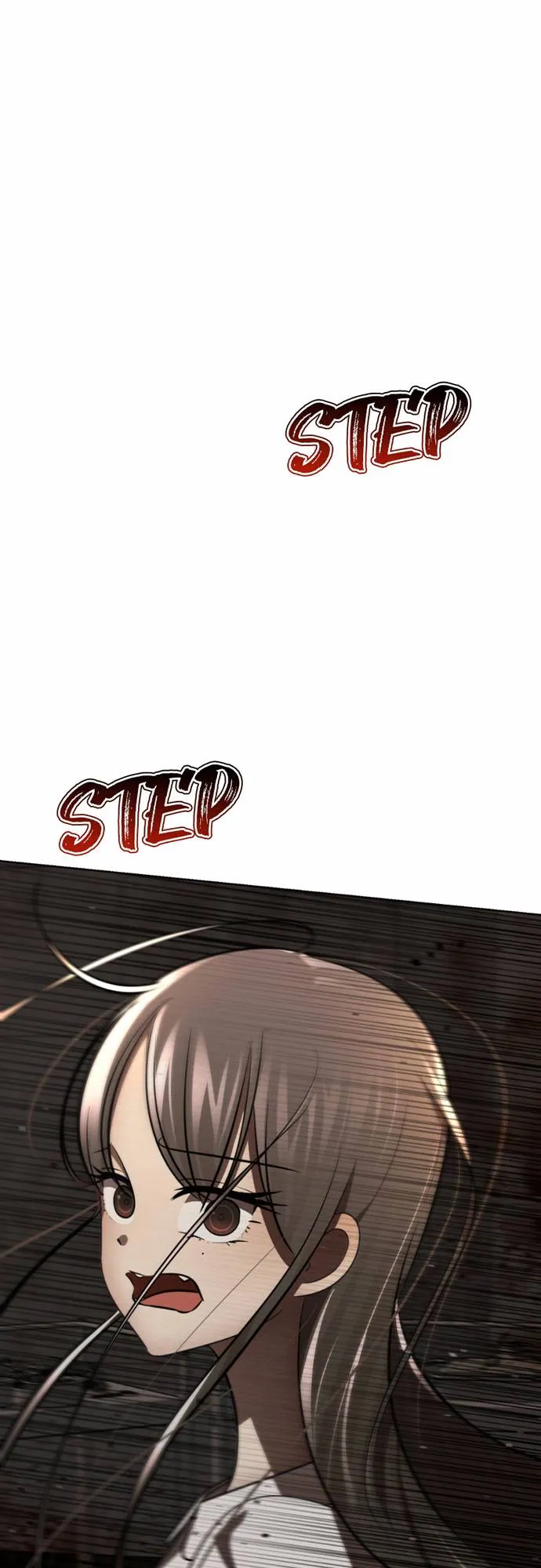 Scroll if You Dare Chapter 2 page 232 - 
