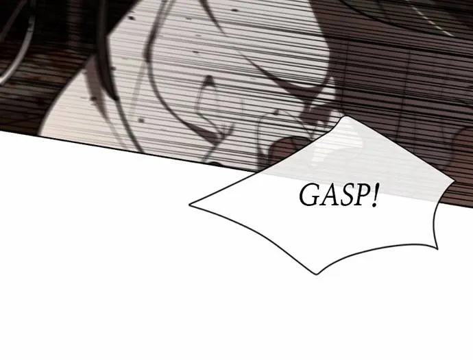 Scroll if You Dare Chapter 2 page 233 - 