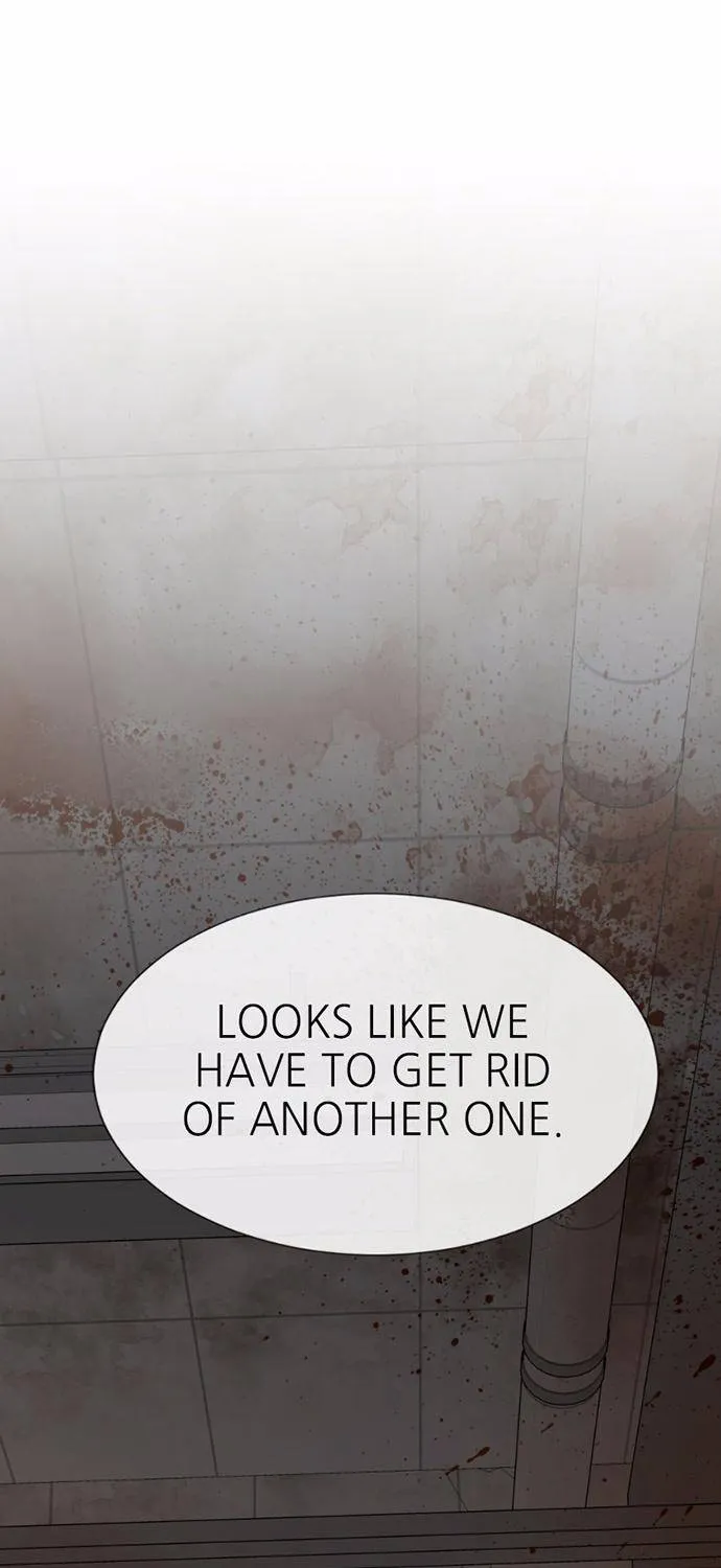 Scroll if You Dare Chapter 2 page 234 - 